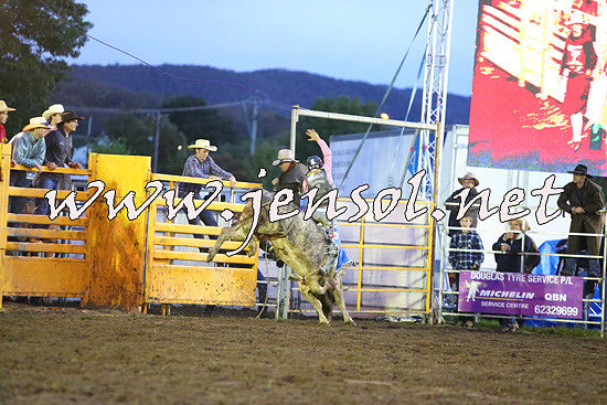 QueanbeyanRodeo2014_3426