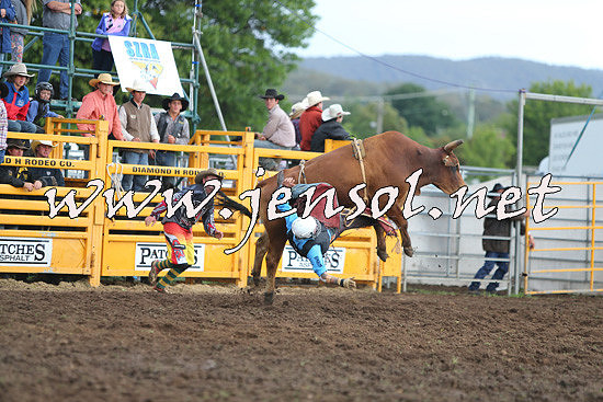 QueanbeyanRodeo2014_2754