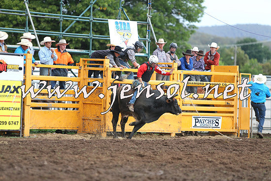 QueanbeyanRodeo2014_2649