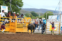 QueanbeyanRodeo2014_2592
