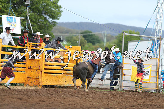 QueanbeyanRodeo2014_2592