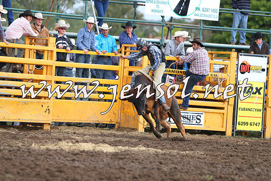 QueanbeyanRodeo2014_2742