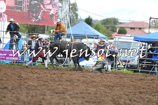 QueanbeyanRodeo2014_2606