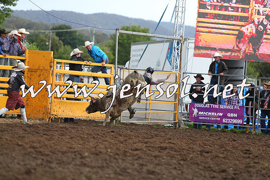 QueanbeyanRodeo2014_2691