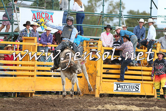QueanbeyanRodeo2014_2722