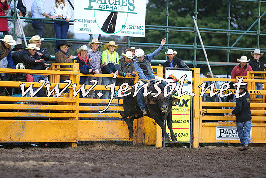 QueanbeyanRodeo2014_3278
