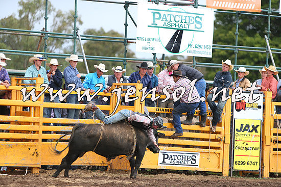 QueanbeyanRodeo2014_2631