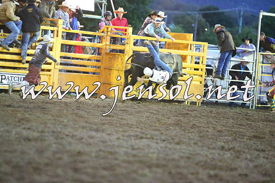 QueanbeyanRodeo2014_3417
