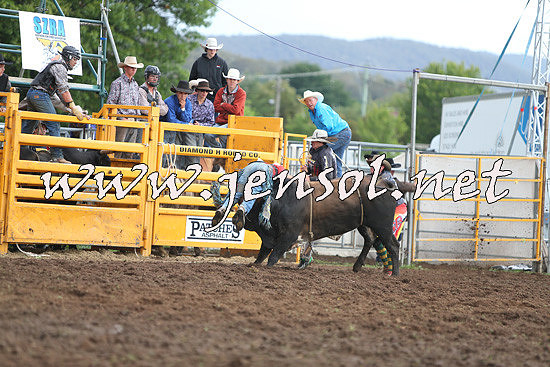 QueanbeyanRodeo2014_2672