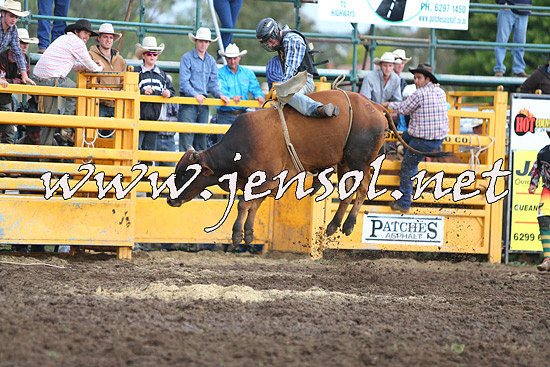 QueanbeyanRodeo2014_2739