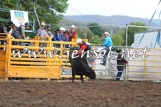 QueanbeyanRodeo2014_2660