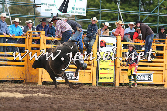 QueanbeyanRodeo2014_2643
