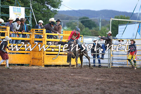 QueanbeyanRodeo2014_3242