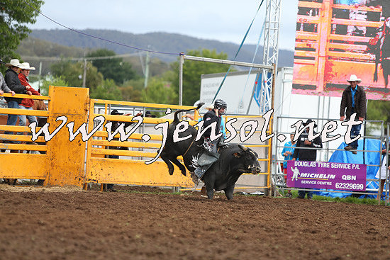 QueanbeyanRodeo2014_2600