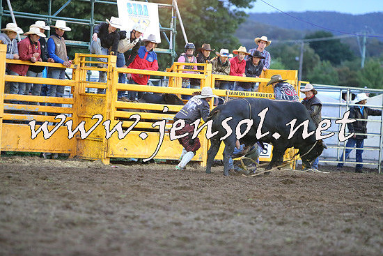 QueanbeyanRodeo2014_3386