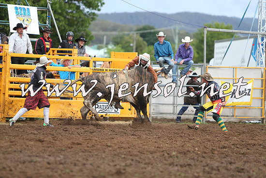 QueanbeyanRodeo2014_2581