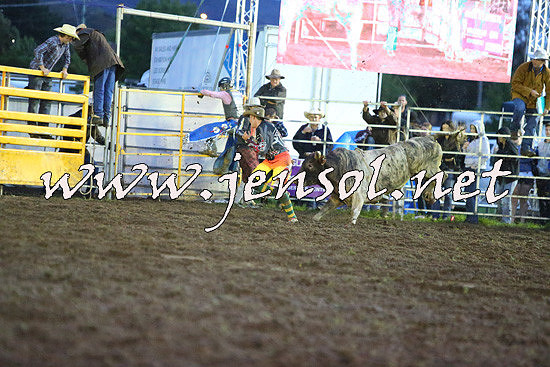 QueanbeyanRodeo2014_3441