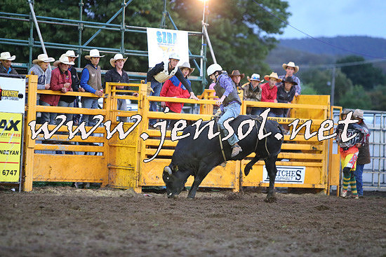QueanbeyanRodeo2014_3372