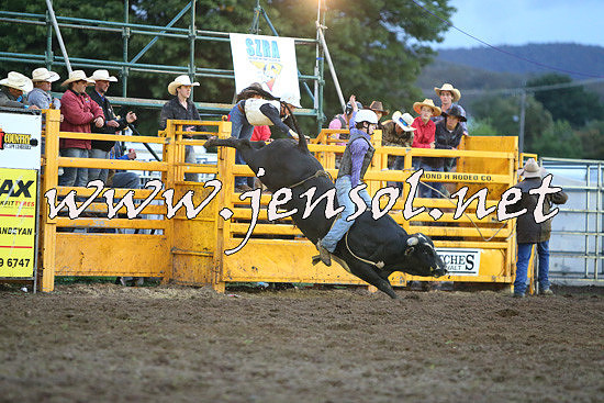 QueanbeyanRodeo2014_3357