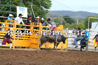 QueanbeyanRodeo2014_2594