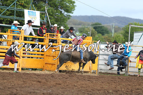 QueanbeyanRodeo2014_2594