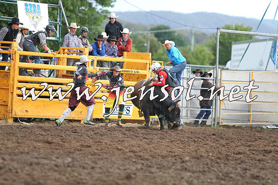 QueanbeyanRodeo2014_2656