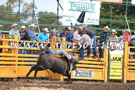QueanbeyanRodeo2014_2641
