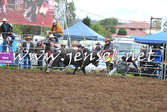 QueanbeyanRodeo2014_2612