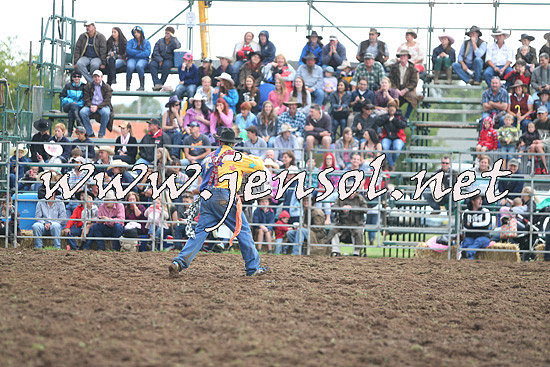 QueanbeyanRodeo2014_2679
