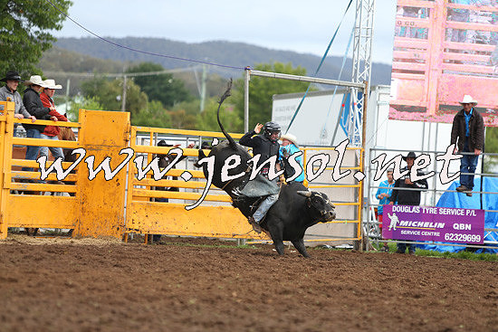 QueanbeyanRodeo2014_2601