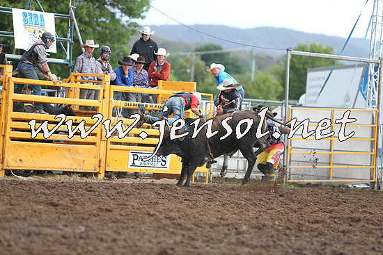 QueanbeyanRodeo2014_2669