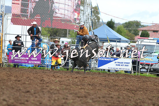 QueanbeyanRodeo2014_2604