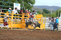 QueanbeyanRodeo2014_2591