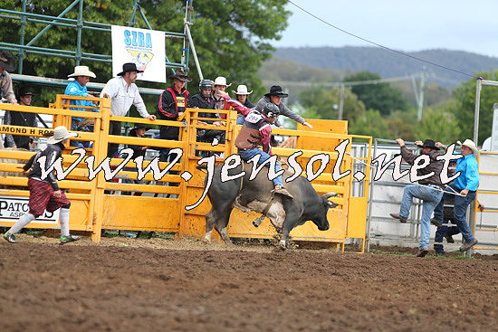 QueanbeyanRodeo2014_2591