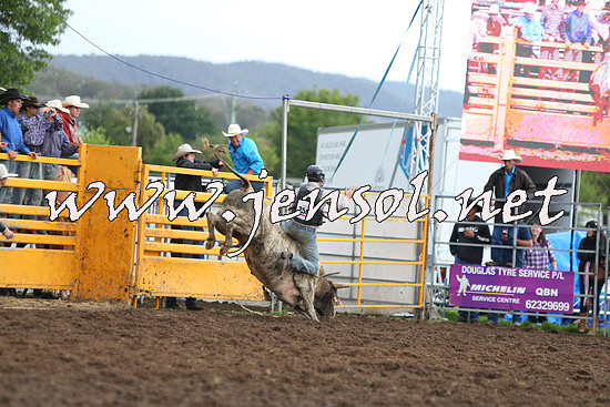 QueanbeyanRodeo2014_2695