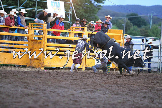 QueanbeyanRodeo2014_3384