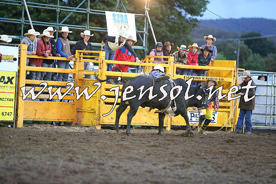QueanbeyanRodeo2014_3376