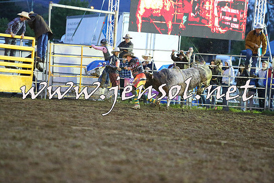 QueanbeyanRodeo2014_3444