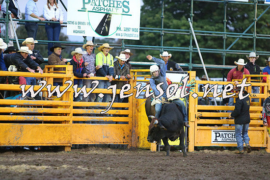 QueanbeyanRodeo2014_3276