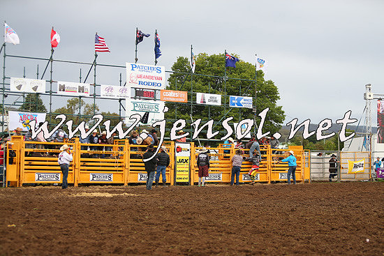 QueanbeyanRodeo2014_2587
