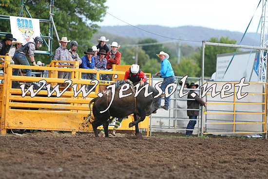 QueanbeyanRodeo2014_2653