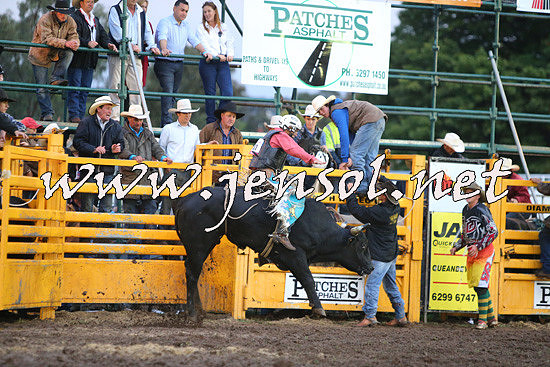QueanbeyanRodeo2014_3299