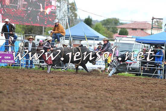 QueanbeyanRodeo2014_2613