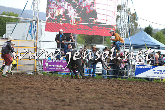 QueanbeyanRodeo2014_2688