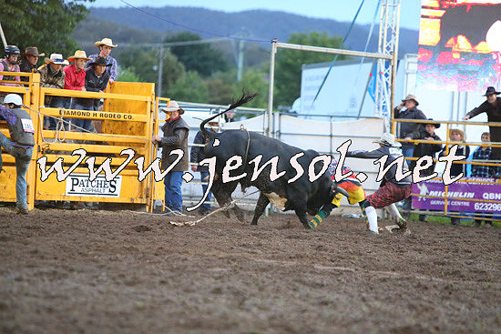 QueanbeyanRodeo2014_3388