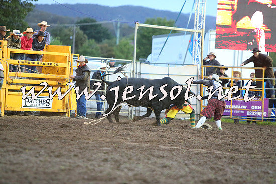 QueanbeyanRodeo2014_3387
