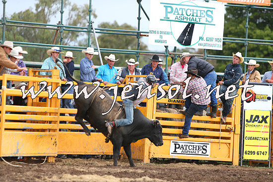 QueanbeyanRodeo2014_2635