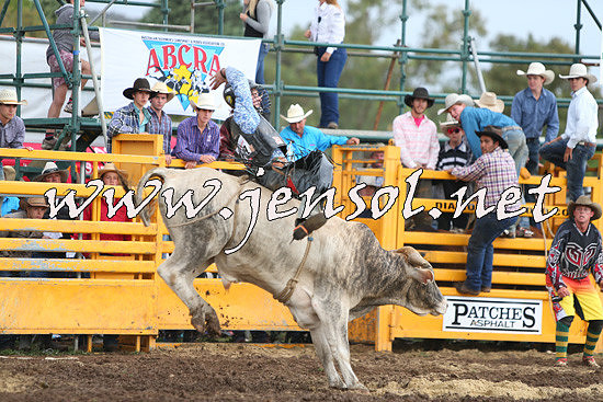 QueanbeyanRodeo2014_2721