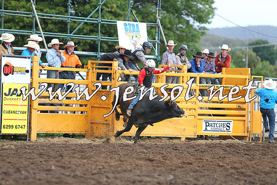 QueanbeyanRodeo2014_2648