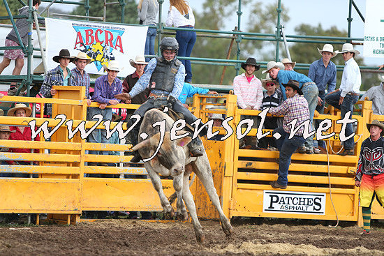 QueanbeyanRodeo2014_2726
